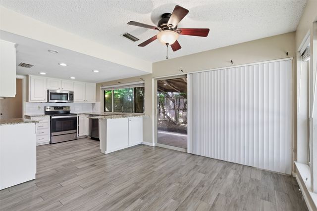 1622 Wendy Way, Richardson, TX 75081