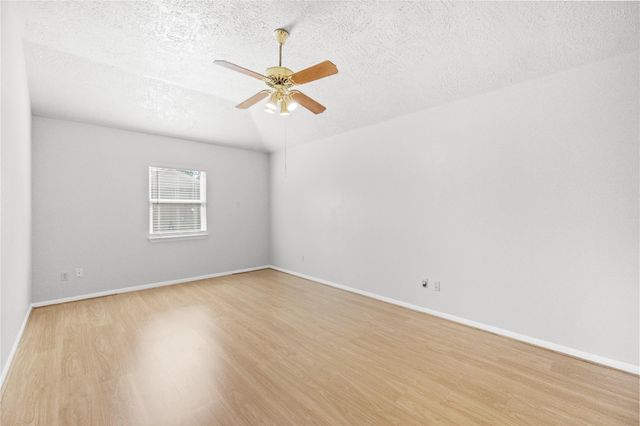 8118 Vista Del Sol Drive, Houston, TX 77083