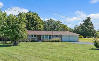 201 Bane Dr, Smyrna, TN 37167