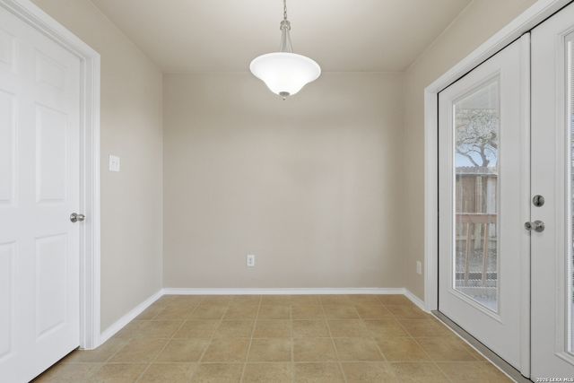 10815 Bearwolf Bay, San Antonio, TX 78245