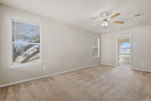 10815 Bearwolf Bay, San Antonio, TX 78245