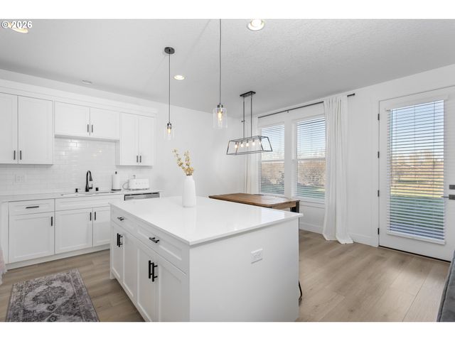 1507 Nw 5TH, Battle Ground, WA 98604