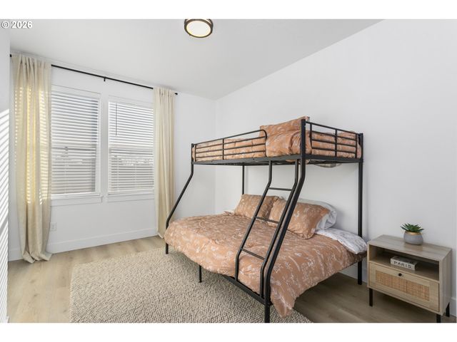 1507 Nw 5TH, Battle Ground, WA 98604