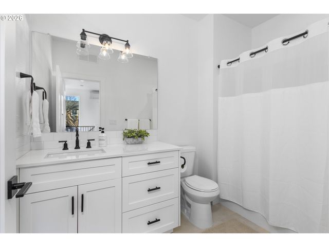 1507 Nw 5TH, Battle Ground, WA 98604