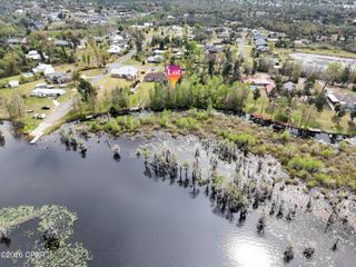 9209 Lake Forest Drive, Youngstown, FL 32466