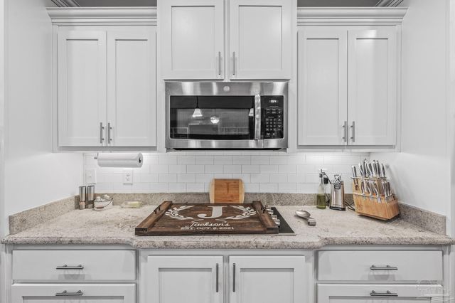 10443 Tam O'shanter Rd, Pensacola, FL 32514