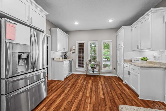 10443 Tam O'shanter Rd, Pensacola, FL 32514