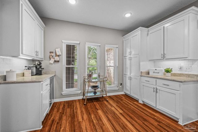 10443 Tam O'shanter Rd, Pensacola, FL 32514