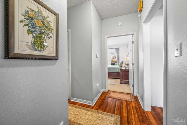 10443 Tam O'shanter Rd, Pensacola, FL 32514