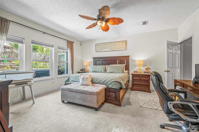 10443 Tam O'shanter Rd, Pensacola, FL 32514