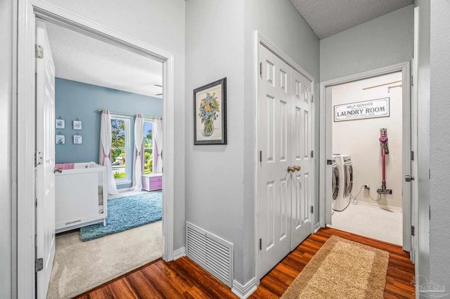 10443 Tam O'shanter Rd, Pensacola, FL 32514