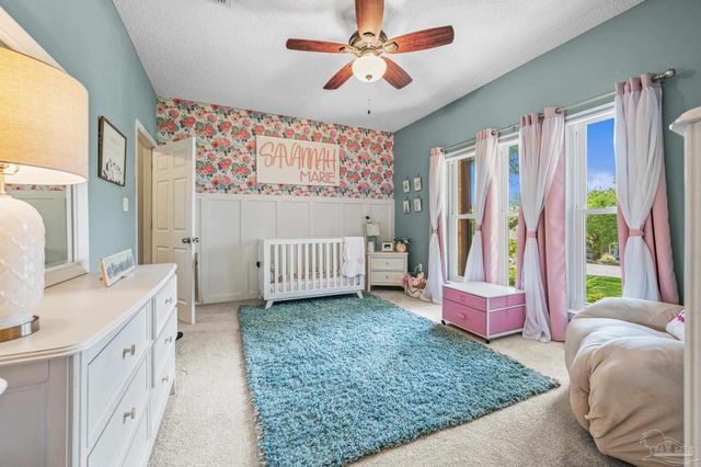 10443 Tam O'shanter Rd, Pensacola, FL 32514