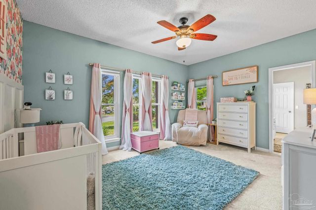 10443 Tam O'shanter Rd, Pensacola, FL 32514