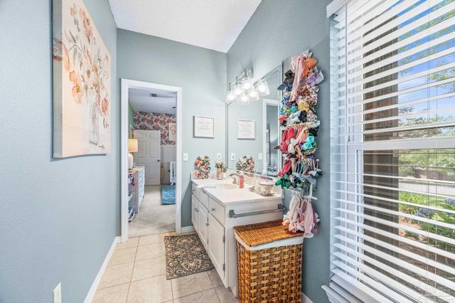 10443 Tam O'shanter Rd, Pensacola, FL 32514