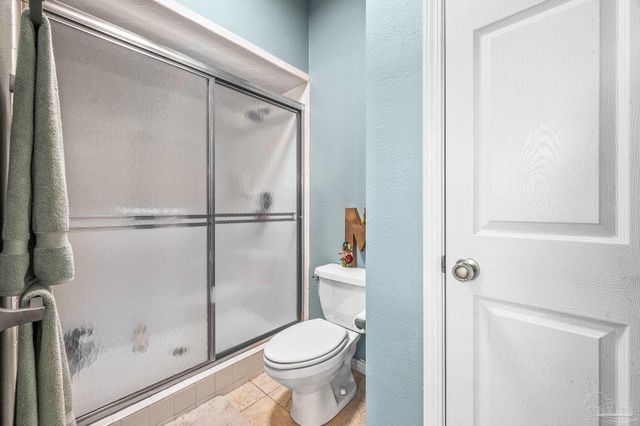 10443 Tam O'shanter Rd, Pensacola, FL 32514
