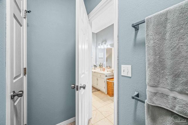 10443 Tam O'shanter Rd, Pensacola, FL 32514