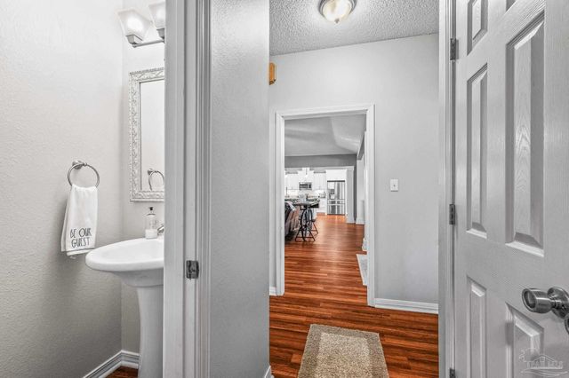 10443 Tam O'shanter Rd, Pensacola, FL 32514