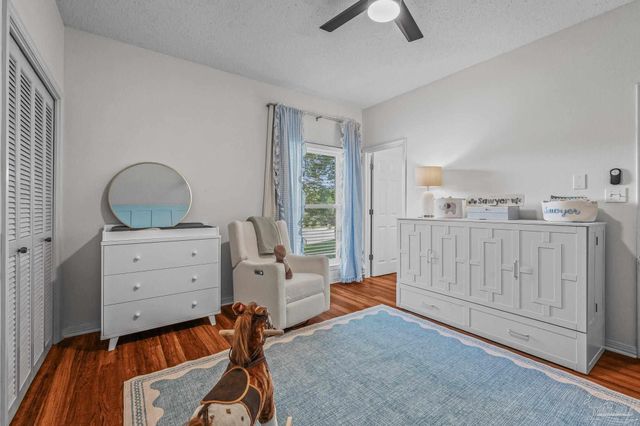 10443 Tam O'shanter Rd, Pensacola, FL 32514