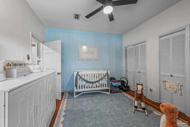 10443 Tam O'shanter Rd, Pensacola, FL 32514