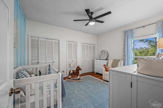 10443 Tam O'shanter Rd, Pensacola, FL 32514