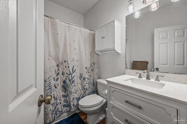 10443 Tam O'shanter Rd, Pensacola, FL 32514