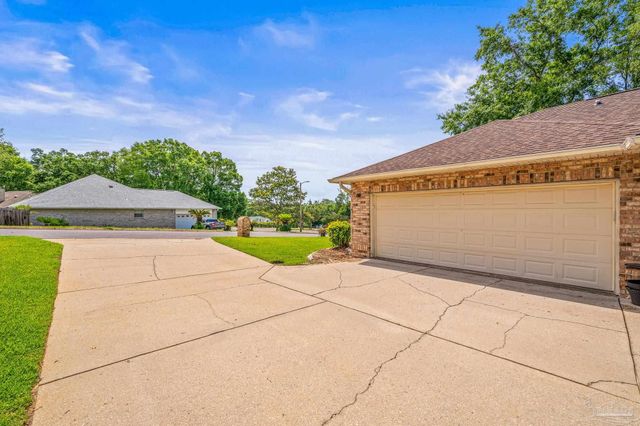 10443 Tam O'shanter Rd, Pensacola, FL 32514
