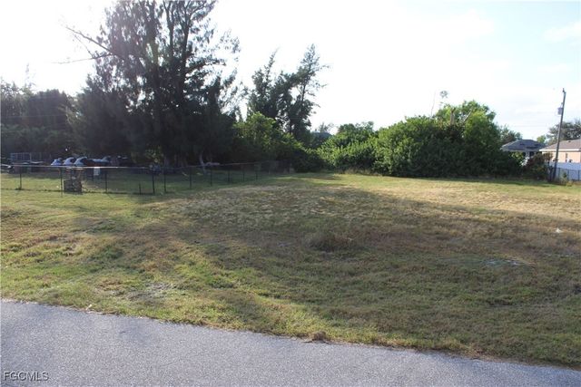 1634 NW 1st AVE, Cape Coral, FL 33993