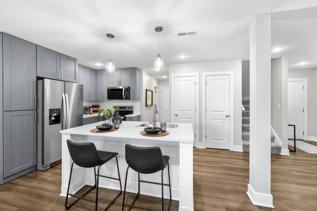 2724 Amelia Ln., Salina, KS 67401