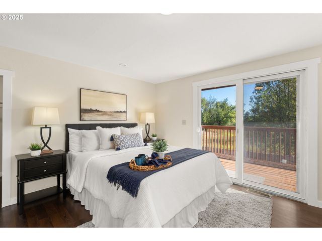 300 LINCOLN CREEK Rd, Centralia, WA 98531