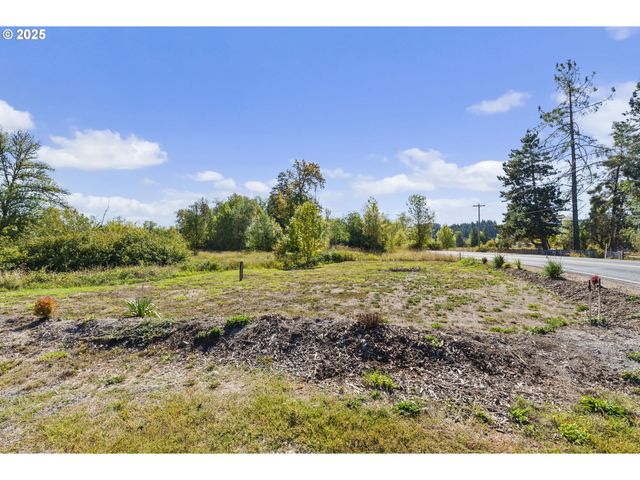 300 LINCOLN CREEK Rd, Centralia, WA 98531