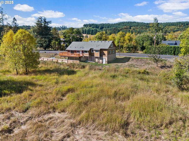 300 LINCOLN CREEK Rd, Centralia, WA 98531