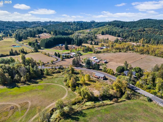 300 LINCOLN CREEK Rd, Centralia, WA 98531