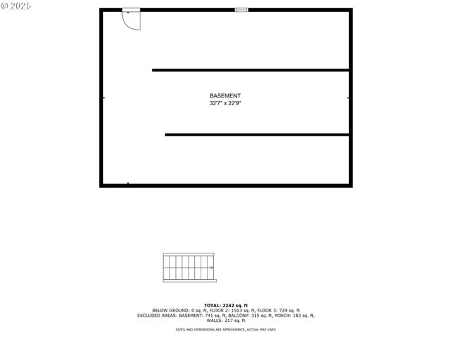 300 LINCOLN CREEK Rd, Centralia, WA 98531