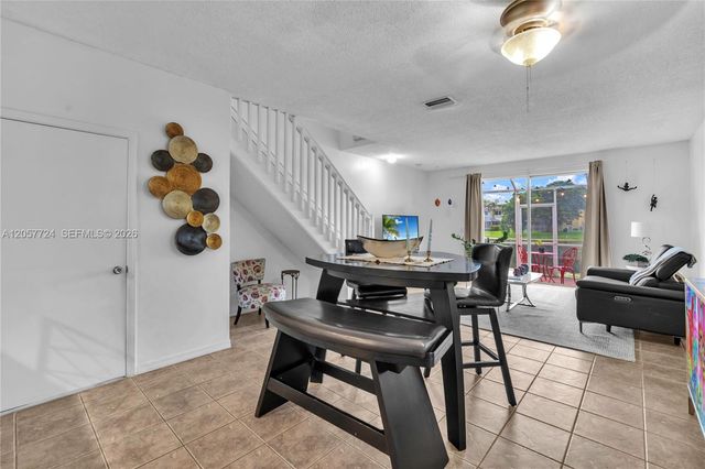 3692 San Simeon Circle, Weston, FL 33331