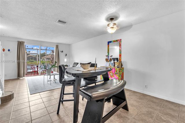 3692 San Simeon Circle, Weston, FL 33331