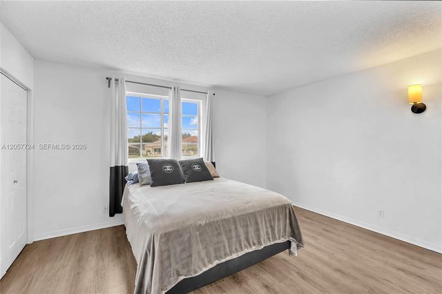 3692 San Simeon Circle, Weston, FL 33331
