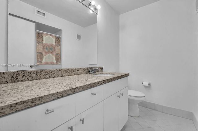 3692 San Simeon Circle, Weston, FL 33331