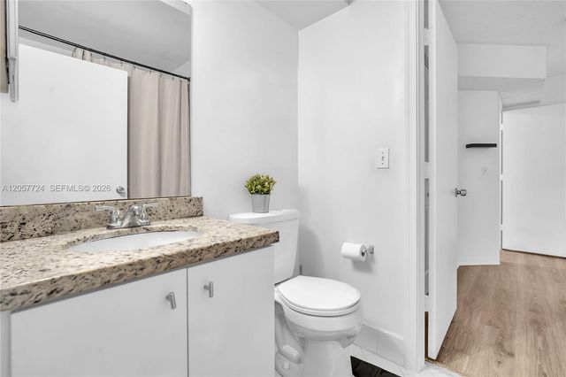 3692 San Simeon Circle, Weston, FL 33331