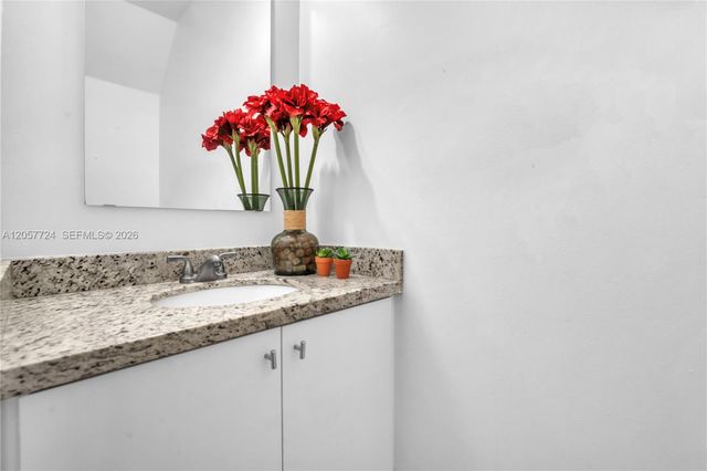 3692 San Simeon Circle, Weston, FL 33331