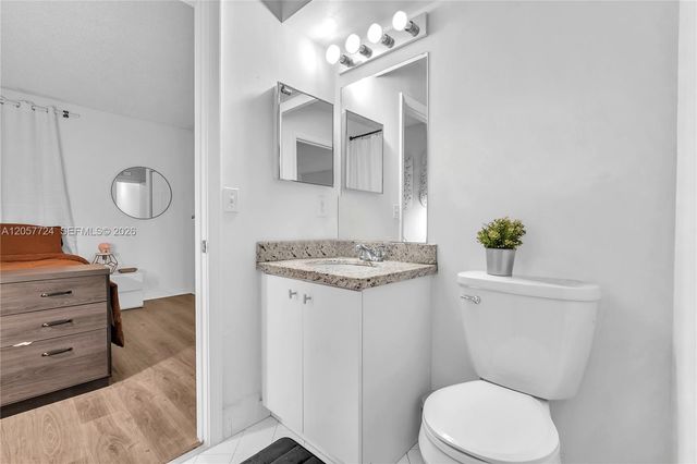 3692 San Simeon Circle, Weston, FL 33331