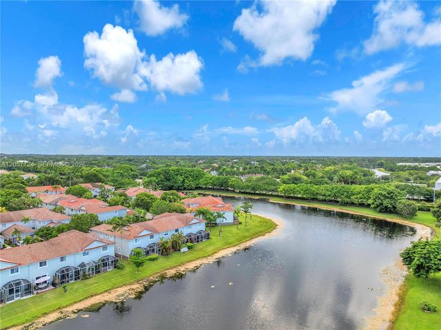 3692 San Simeon Circle, Weston, FL 33331