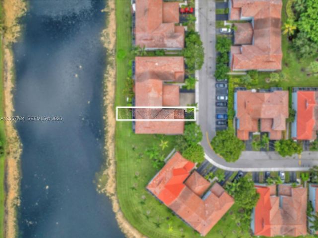 3692 San Simeon Circle, Weston, FL 33331