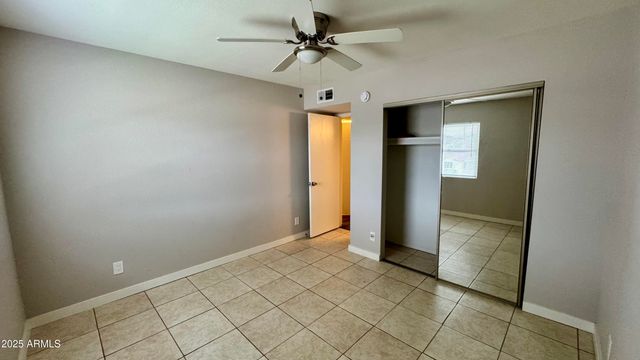 4211 E PALM Lane 202, Phoenix, AZ 85008