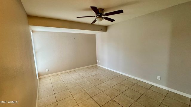 4211 E PALM Lane 202, Phoenix, AZ 85008