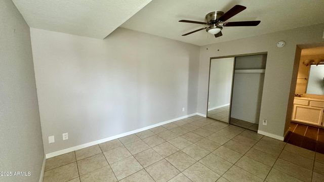 4211 E PALM Lane 202, Phoenix, AZ 85008