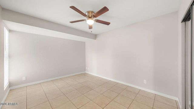 4211 E PALM Lane 202, Phoenix, AZ 85008