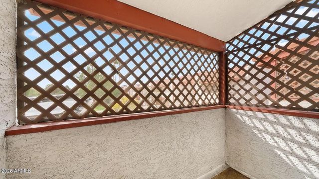 4211 E PALM Lane 202, Phoenix, AZ 85008