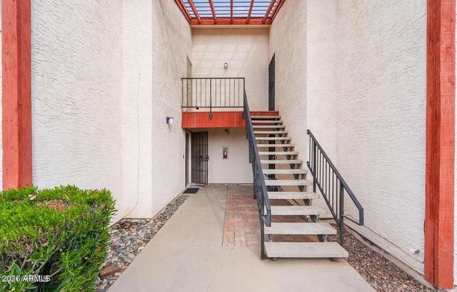 4211 E PALM Lane 202, Phoenix, AZ 85008