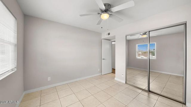 4211 E PALM Lane 202, Phoenix, AZ 85008