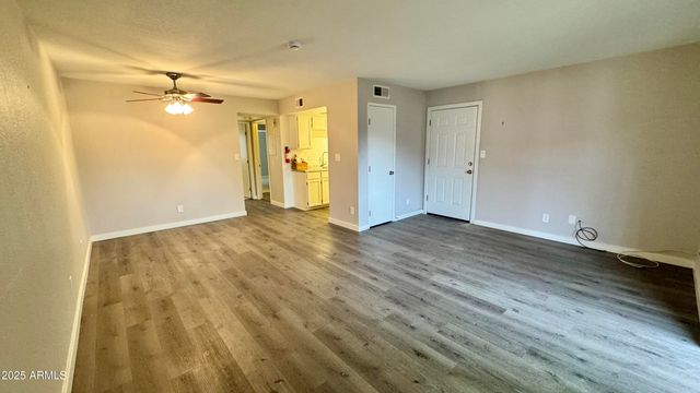 4211 E PALM Lane 202, Phoenix, AZ 85008